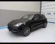 Porsche Cayenne 3.0 Zwart - thumbnail 1