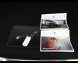 Porsche Cayenne 3.0 Zwart - thumbnail 15