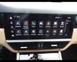 Porsche Cayenne 3.0 Zwart - thumbnail 37
