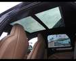 Porsche Cayenne 3.0 Zwart - thumbnail 20