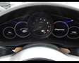 Porsche Cayenne 3.0 Zwart - thumbnail 40