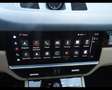 Porsche Cayenne 3.0 Zwart - thumbnail 22
