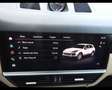 Porsche Cayenne 3.0 Zwart - thumbnail 26