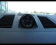 Porsche Cayenne 3.0 Zwart - thumbnail 18