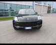 Porsche Cayenne 3.0 Zwart - thumbnail 44