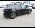 Porsche Cayenne 3.0 Zwart - thumbnail 46
