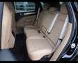 Porsche Cayenne 3.0 Zwart - thumbnail 32