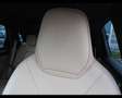 Porsche Cayenne 3.0 Zwart - thumbnail 36
