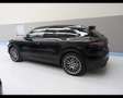 Porsche Cayenne 3.0 Zwart - thumbnail 4