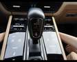 Porsche Cayenne 3.0 Zwart - thumbnail 31