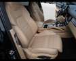 Porsche Cayenne 3.0 Zwart - thumbnail 34