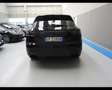 Porsche Cayenne 3.0 Zwart - thumbnail 5