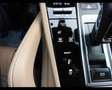 Porsche Cayenne 3.0 Zwart - thumbnail 12