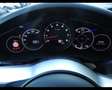 Porsche Cayenne 3.0 Zwart - thumbnail 10