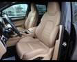 Porsche Cayenne 3.0 Zwart - thumbnail 7