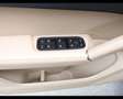 Porsche Cayenne 3.0 Zwart - thumbnail 42