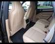 Porsche Cayenne 3.0 Zwart - thumbnail 33