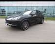 Porsche Cayenne 3.0 Zwart - thumbnail 43
