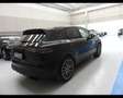 Porsche Cayenne 3.0 Zwart - thumbnail 3