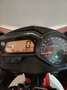 Yamaha XJ 6 ABS Rouge - thumbnail 13