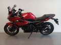 Yamaha XJ 6 ABS Rouge - thumbnail 8