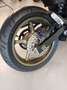 Yamaha XJ 6 ABS Rood - thumbnail 18