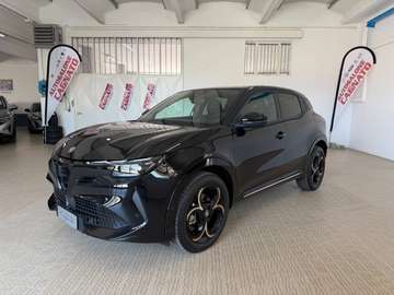 1.2 ibrida Q4 INTENSA 145cv edct6 4X4 KM 800 Prezzo Vero