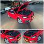 SEAT Leon FRSport  KeylessSeatDriveLED DAB+Sportsitze Rojo - thumbnail 25