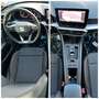 SEAT Leon FRSport  KeylessSeatDriveLED DAB+Sportsitze Rojo - thumbnail 7