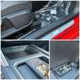 SEAT Leon FRSport  KeylessSeatDriveLED DAB+Sportsitze Rojo - thumbnail 12