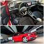 SEAT Leon FRSport  KeylessSeatDriveLED DAB+Sportsitze Rojo - thumbnail 24