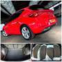 SEAT Leon FRSport  KeylessSeatDriveLED DAB+Sportsitze Rojo - thumbnail 17