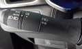 Renault Symbioz Symbioz E-Tech full hybrid 145 Iconic Noir - thumbnail 21