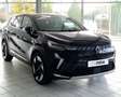 Renault Symbioz Symbioz E-Tech full hybrid 145 Iconic Noir - thumbnail 1