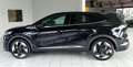 Renault Symbioz Symbioz E-Tech full hybrid 145 Iconic Noir - thumbnail 3