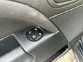 Ford Fiesta 1.3-8V Style AIRCO Siyah - thumbnail 15