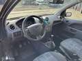 Ford Fiesta 1.3-8V Style AIRCO Black - thumbnail 9