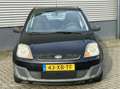 Ford Fiesta 1.3-8V Style AIRCO Nero - thumbnail 3