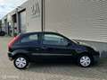 Ford Fiesta 1.3-8V Style AIRCO Zwart - thumbnail 7