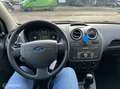 Ford Fiesta 1.3-8V Style AIRCO Black - thumbnail 10