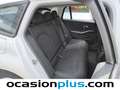 BMW 320 320dA Touring Blanc - thumbnail 19