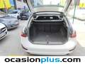 BMW 320 320dA Touring Blanc - thumbnail 17