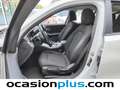 BMW 320 320dA Touring Blanc - thumbnail 11