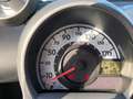 Citroen C1 C1 I 2012 5p 1.0 Exclusive cmp Argento - thumbnail 12