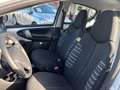 Citroen C1 C1 I 2012 5p 1.0 Exclusive cmp Argento - thumbnail 9