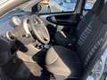 Citroen C1 C1 I 2012 5p 1.0 Exclusive cmp Argento - thumbnail 8
