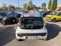 Citroen C1 C1 I 2012 5p 1.0 Exclusive cmp Argento - thumbnail 2