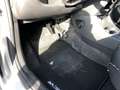 Citroen C1 C1 I 2012 5p 1.0 Exclusive cmp Argento - thumbnail 15