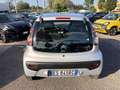 Citroen C1 C1 I 2012 5p 1.0 Exclusive cmp Argento - thumbnail 7