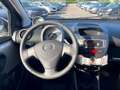 Citroen C1 C1 I 2012 5p 1.0 Exclusive cmp Argento - thumbnail 10